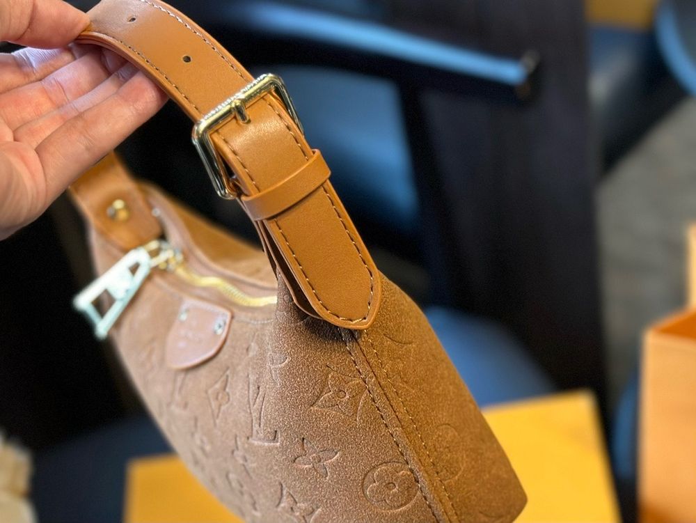 New Fashion LV Handbag L1212 QA New Fashion LV Handbag L1212 QA