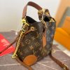 New Fashion Bag L3942 TEN