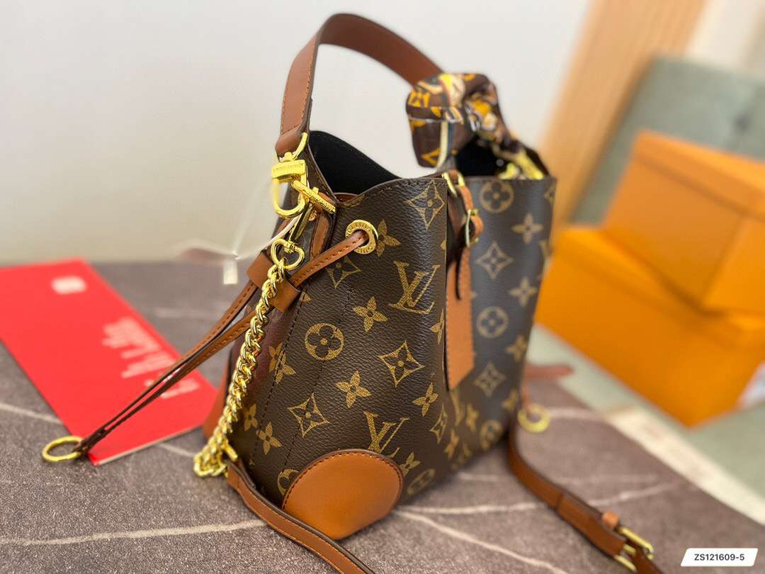 New Fashion Bag L3942 TEN