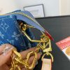 New Fashion Bag L4857 TEN