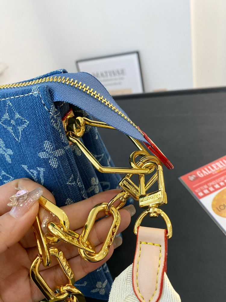 New Fashion Bag L4857 TEN