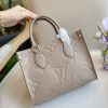 New Fashion Bag L3340 TEN
