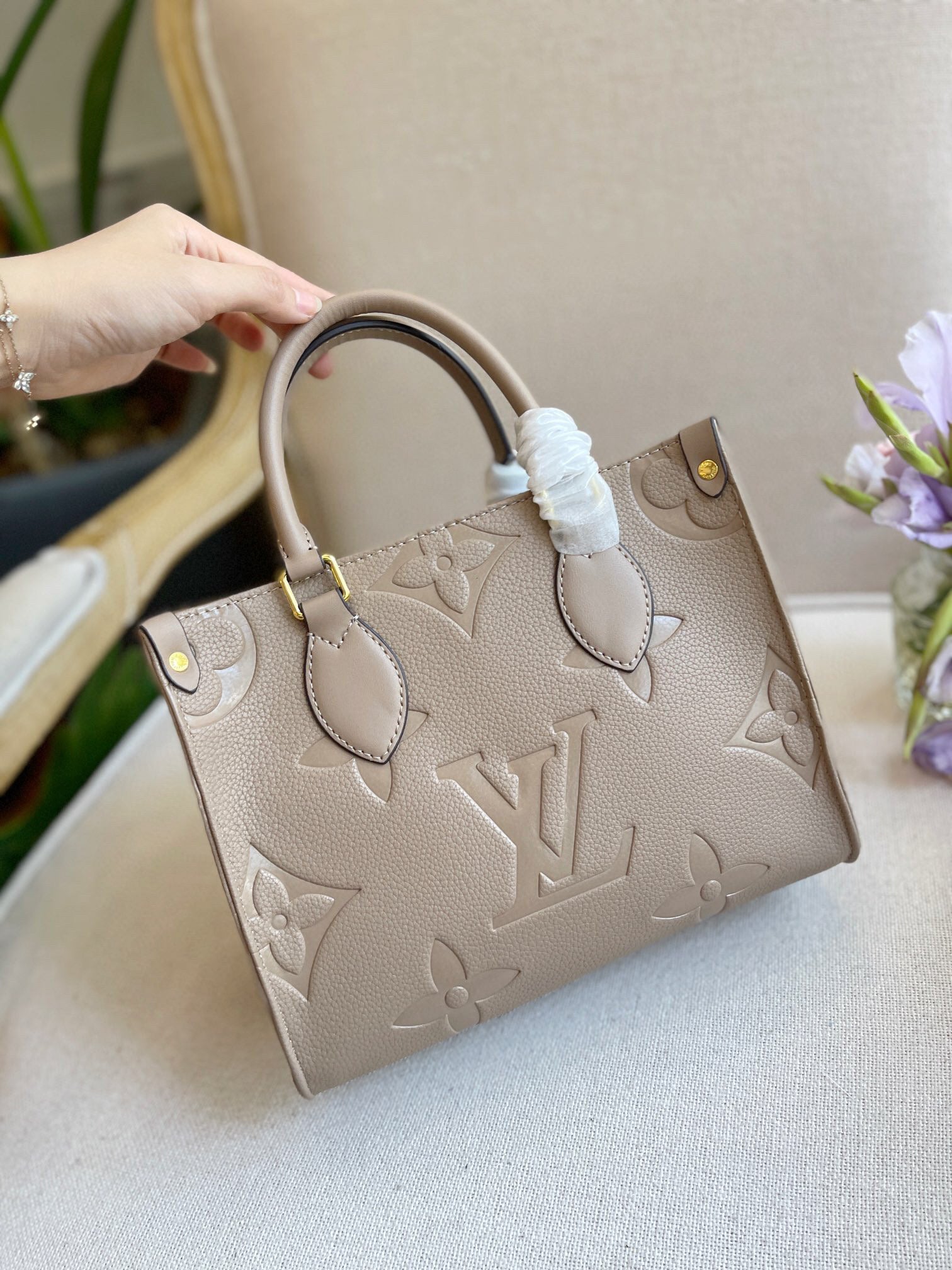 New Fashion Bag L3340 TEN