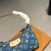 New Fashion LV Handbag L927 QA