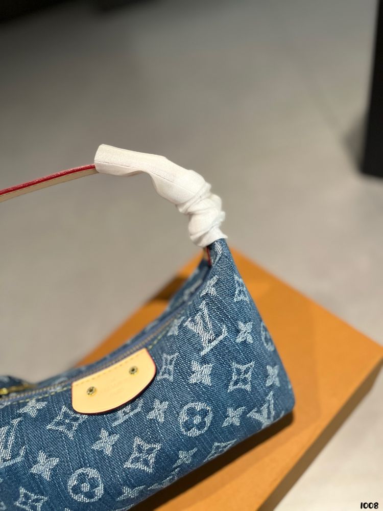 New Fashion LV Handbag L927 QA
