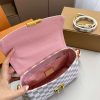 Modern Luxury Daily Bag L4430 FSC Modern Luxury Daily Bag L4430 FSC