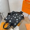 New Fashion Bag L4079 TEN