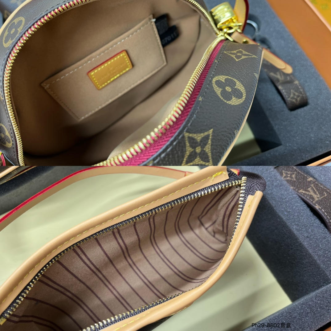 New Fashion Bag L4846.1 TEN