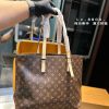New Fashion LV Handbag L1094 QA