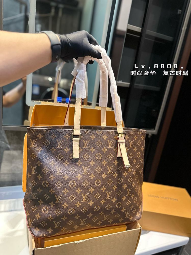 New Fashion LV Handbag L1094 QA