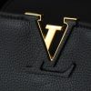 New Fashion L*V Handbag 1494 QA New Fashion L*V Handbag 1494 QA