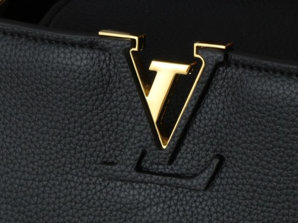 New Fashion L*V Handbag 1494 QA New Fashion L*V Handbag 1494 QA