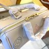 New Fashion L*V Handbag 1265 QA