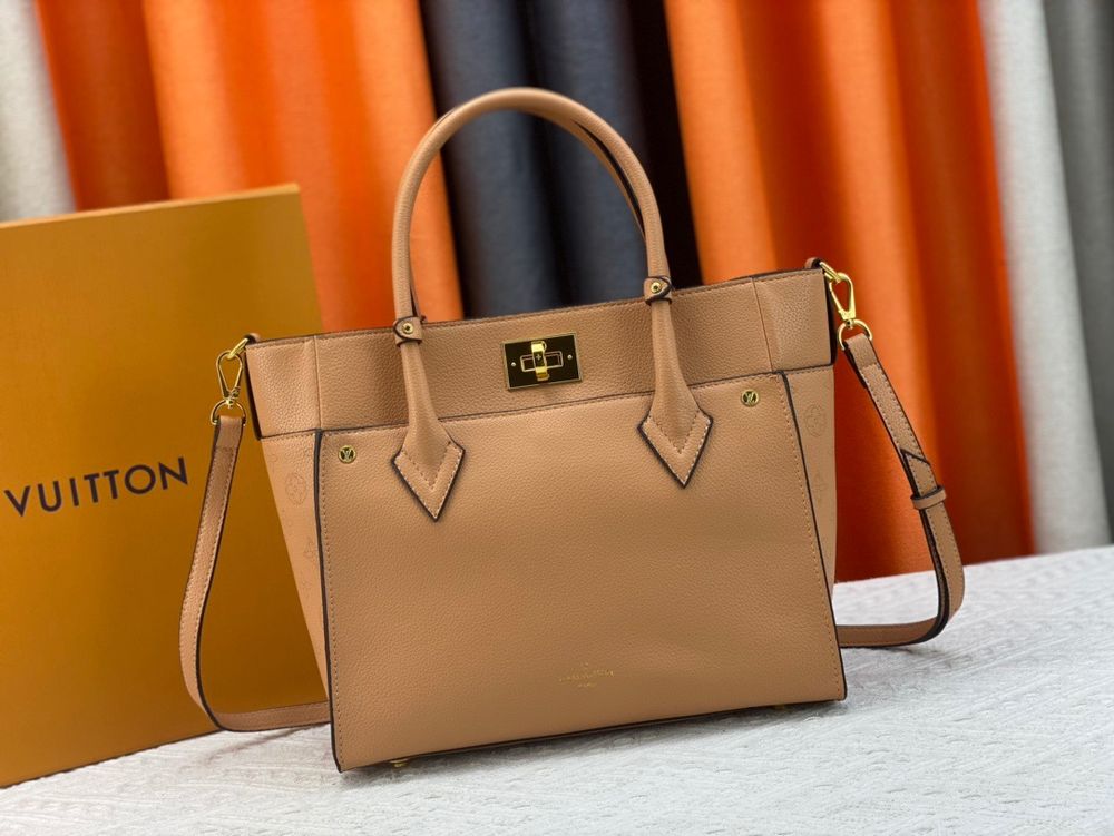 New Fashion L*V Handbag 1255 QA New Fashion L*V Handbag 1255 QA