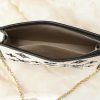 New Fashion L*V Handbag 1544 QA