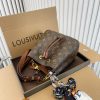 New Fashion Bag L4789 TEN