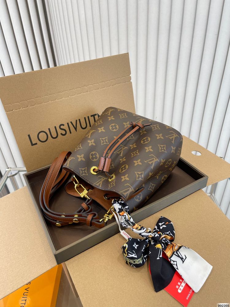New Fashion Bag L4789 TEN