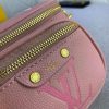 New Fashion L*V Handbag 1180 QA