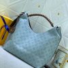 New Fashion L*V Handbag 1371.1 QA