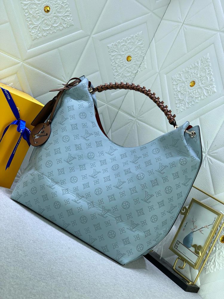New Fashion L*V Handbag 1371.1 QA