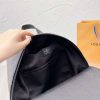 New Fashion Bag L3546 TEN