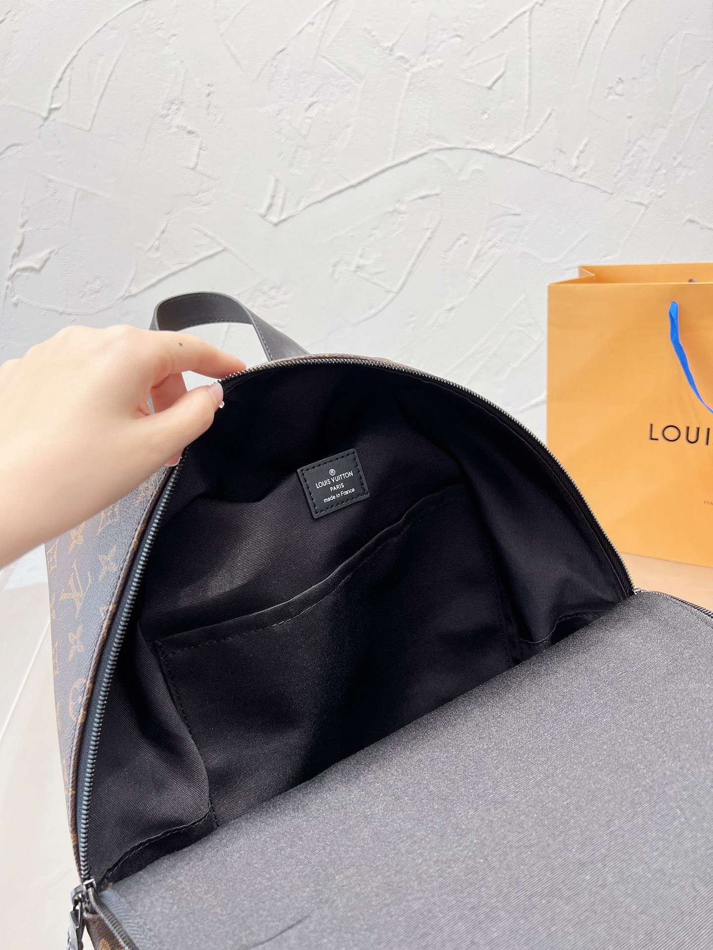 New Fashion Bag L3546 TEN