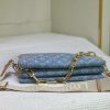 New Fashion L*V Handbag 1427 QA