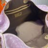 New Fashion L*V Handbag 1474.2 QA