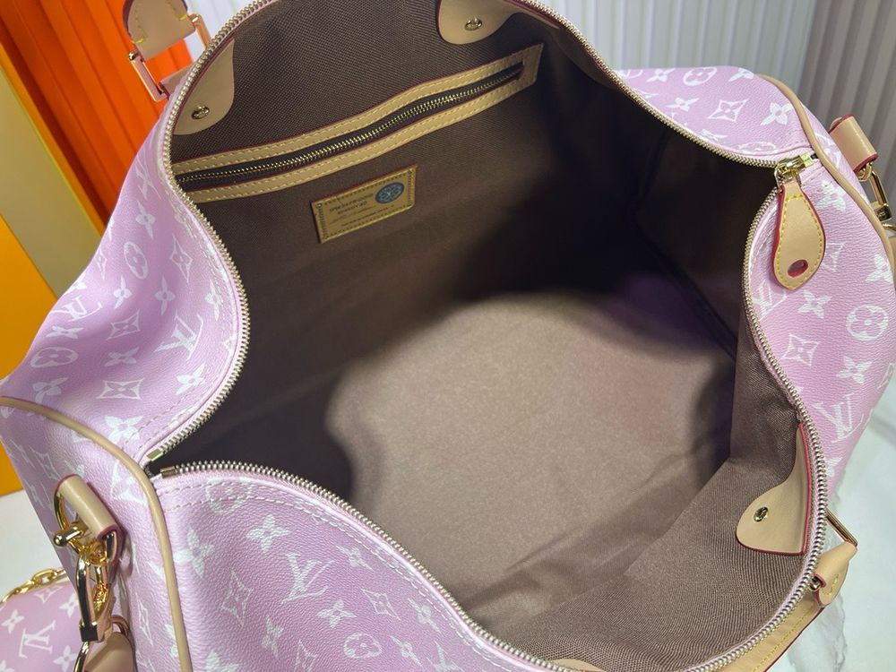 New Fashion L*V Handbag 1474.2 QA