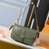 Luxury LV Handbag M46583-M46584 BC