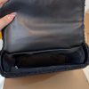 New Fashion LV Handbag L1366-1 QA