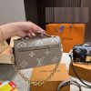 New Fashion Bag L4588 TEN
