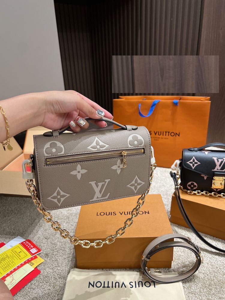 New Fashion Bag L4588 TEN