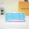 New Fashion L*V Handbag 1514 QA