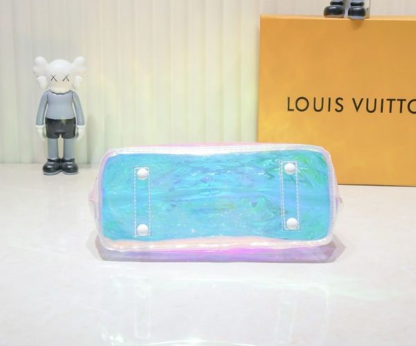 New Fashion L*V Handbag 1514 QA