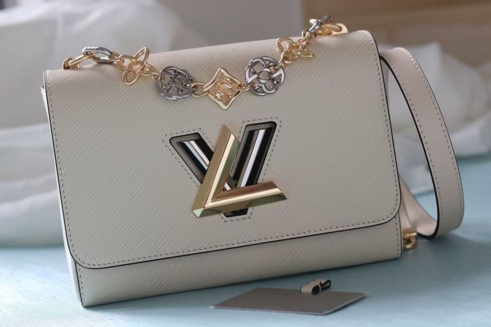 New Fashion L*V Handbag 1308 QA