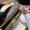 New Fashion Bag L4947 TEN