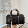 New Fashion LV Handbag L1316 QA