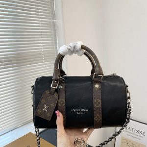 New Fashion LV Handbag L1316 QA New Fashion LV Handbag L1316 QA