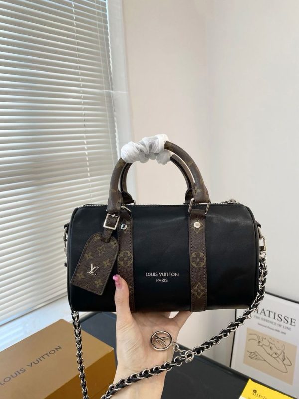 New Fashion LV Handbag L1316 QA