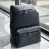 Modern Luxury Daily Bag L4867 FSC Modern Luxury Daily Bag L4867 FSC