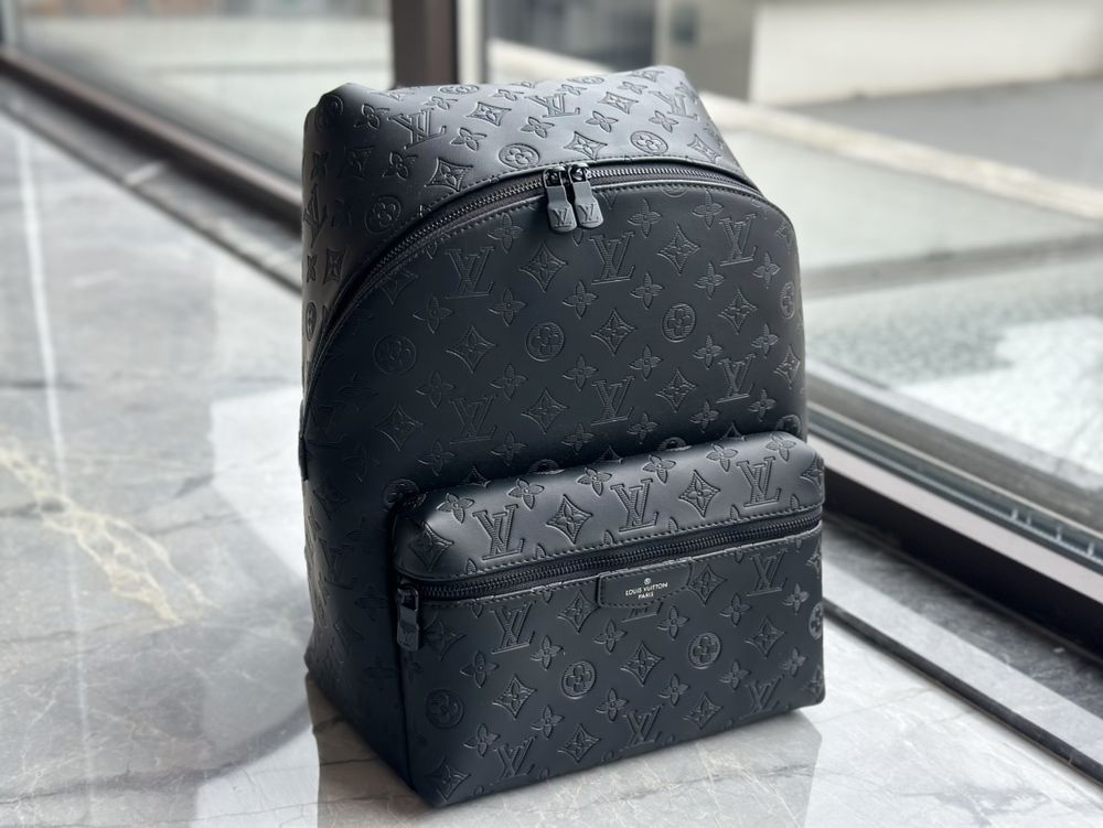 Modern Luxury Daily Bag L4867 FSC Modern Luxury Daily Bag L4867 FSC