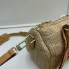 New Fashion L*V Handbag 1485 QA New Fashion L*V Handbag 1485 QA