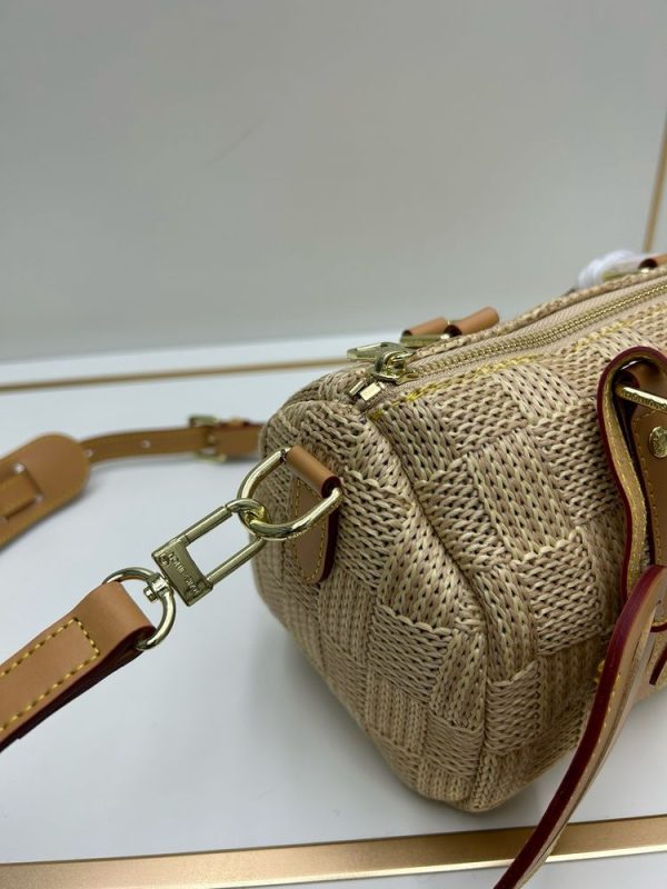 New Fashion L*V Handbag 1485 QA New Fashion L*V Handbag 1485 QA