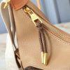 New Fashion L*V Handbag 1578 QA New Fashion L*V Handbag 1578 QA