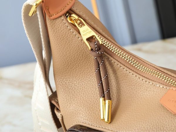New Fashion L*V Handbag 1578 QA New Fashion L*V Handbag 1578 QA