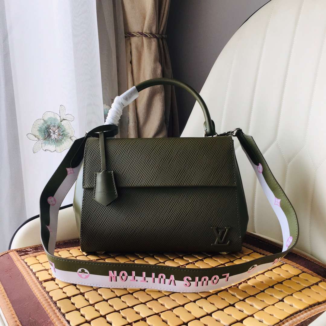 New Fashion L*V Handbag 1029 QA New Fashion L*V Handbag 1029 QA