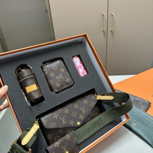 New Fashion LV Handbag L1078 QA New Fashion LV Handbag L1078 QA