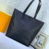 New Fashion L*V Handbag 1408 QA New Fashion L*V Handbag 1408 QA