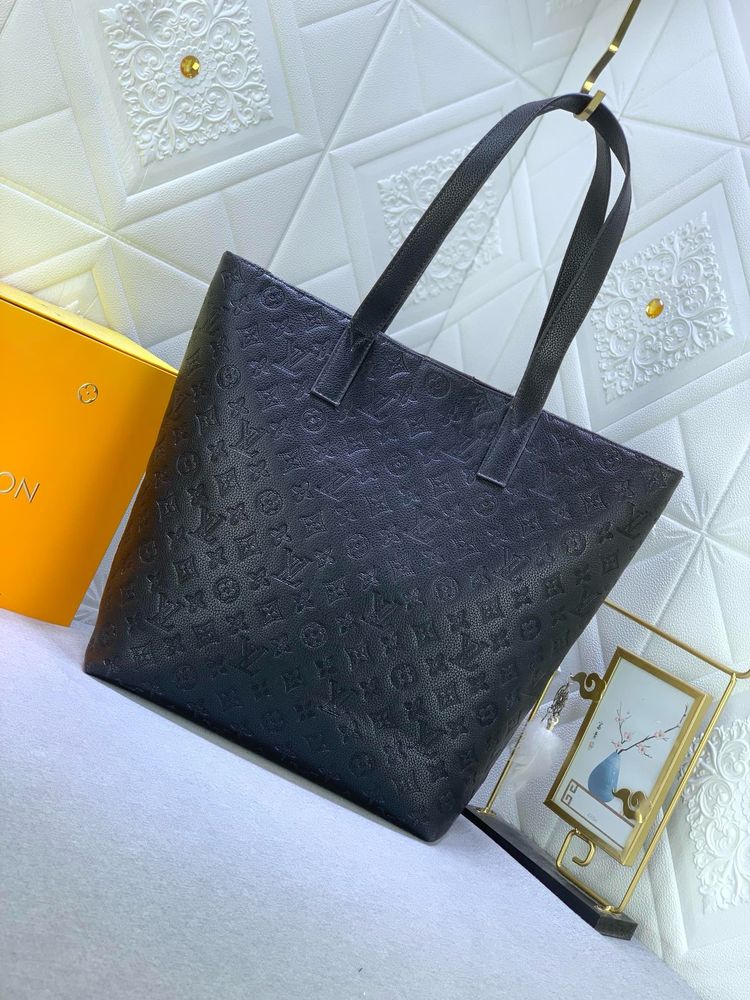 New Fashion L*V Handbag 1408 QA New Fashion L*V Handbag 1408 QA